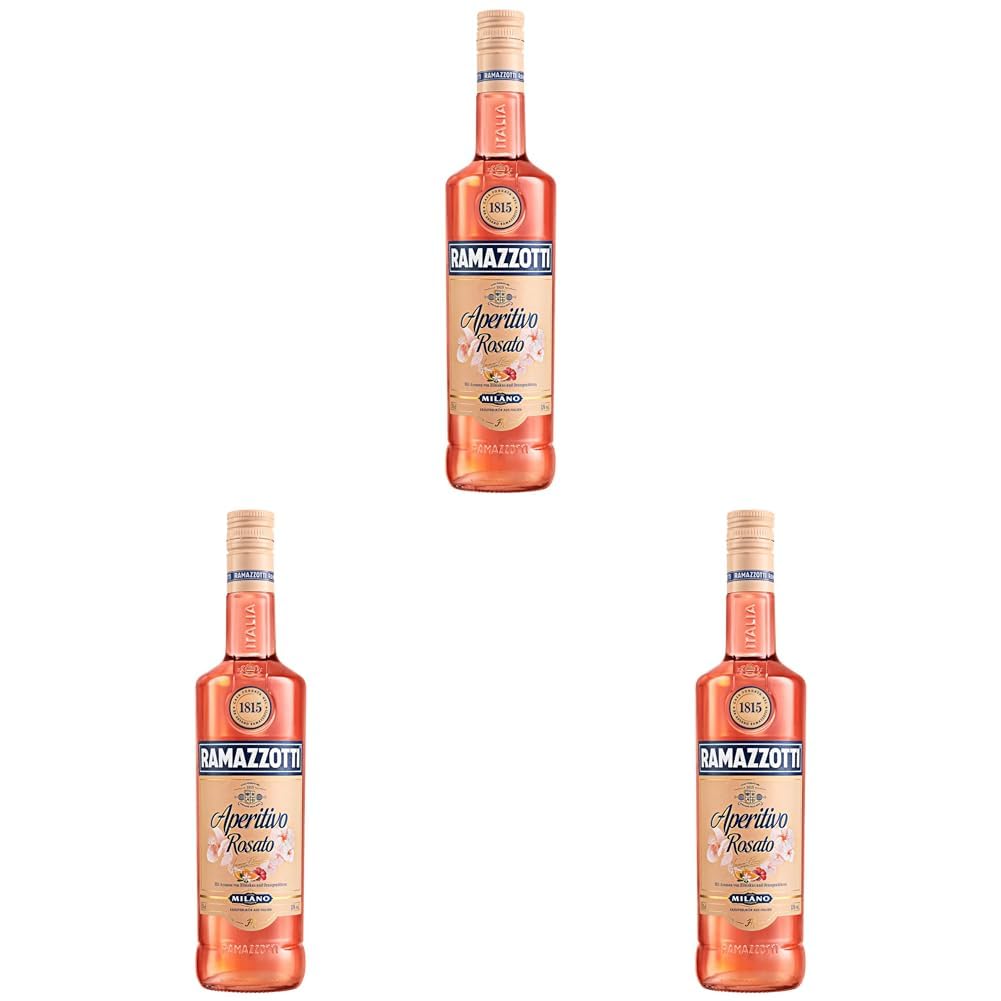 ramazzotti-aperitivo-rosato-1-l-fruchtig-15 image 8