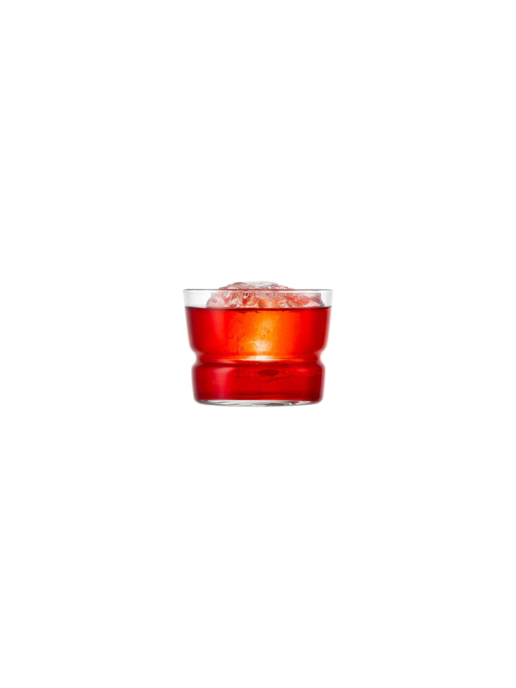 borgonovo-brera-220-trinkglas-22-cl-stapelbar image 1