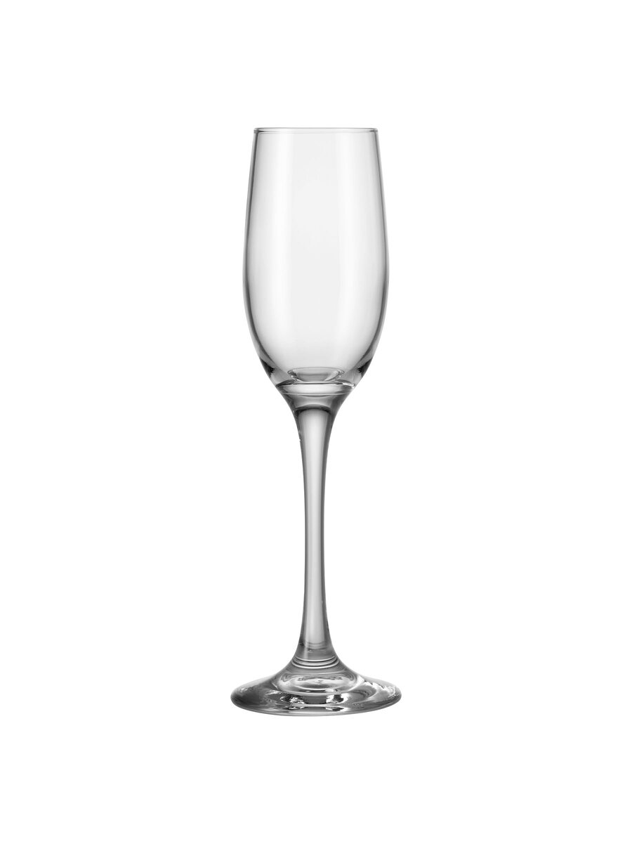 borgonovo-ducale-flute-sektglas-170-ml-champagner-prosecco image 3