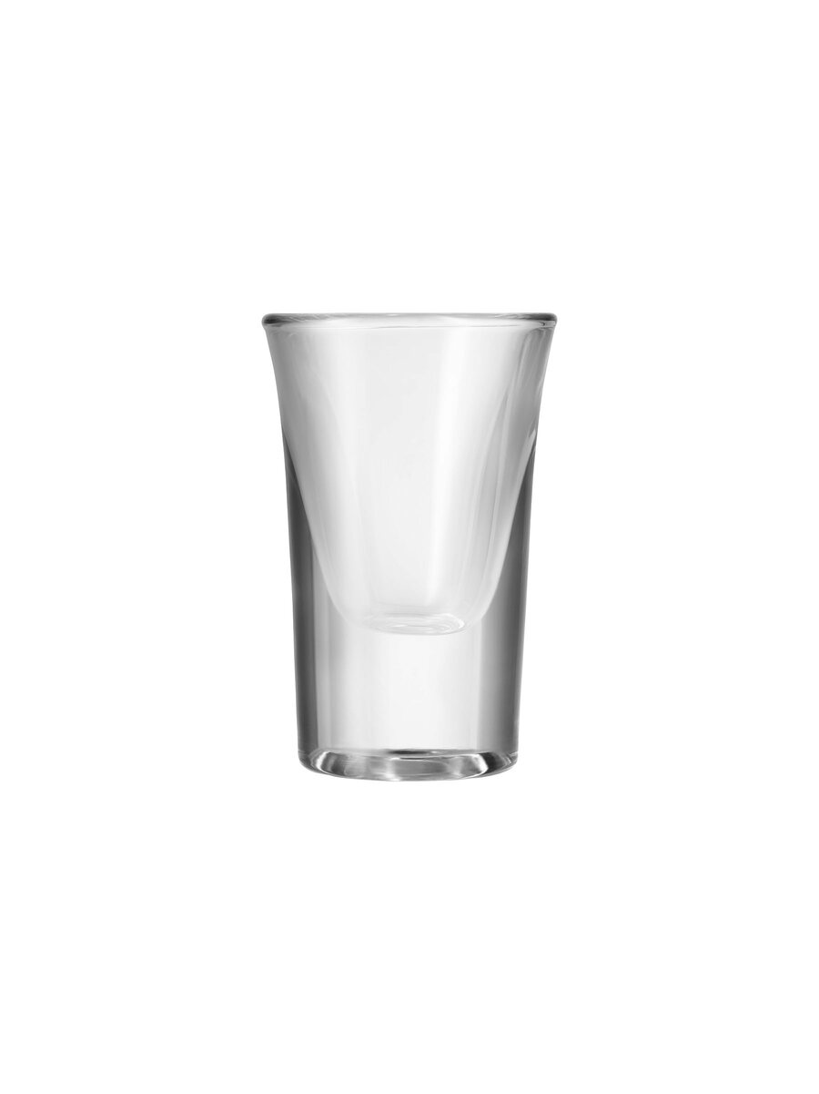 borgonovo-junior-27-shotglas-glas-2-7-cl-lik-r image 2