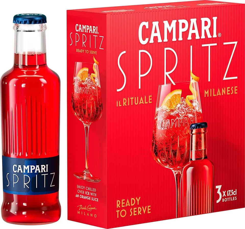 campari-spritz-fertig-gemixt-aperitif-3er-pack-0-175-l-herb image 1