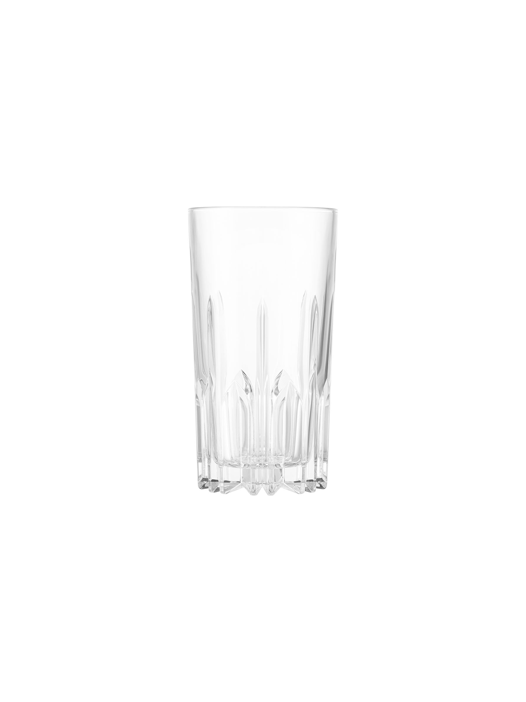 borgonovo-excalibur-hb-longdrinkglas-42-cl-vintage image 2