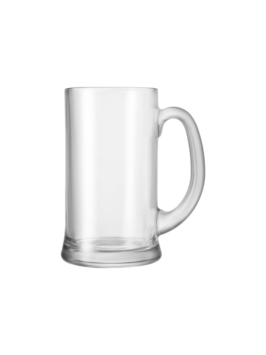 borgonovo-icon-bierkrug-0-3-l-mit-eichstrich-und-henkel image 2