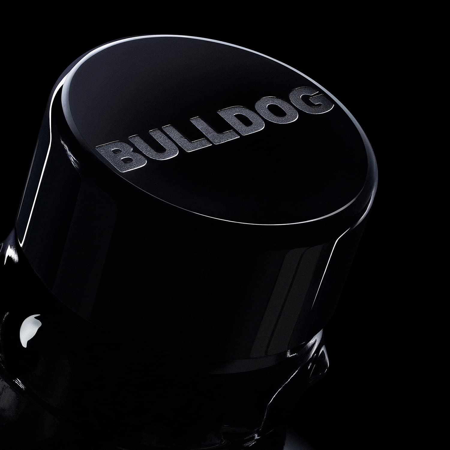 bulldog-london-dry-gin-0-7-l-40-vol-premium-gin-mit-12-botanicals-1-flasche image 7