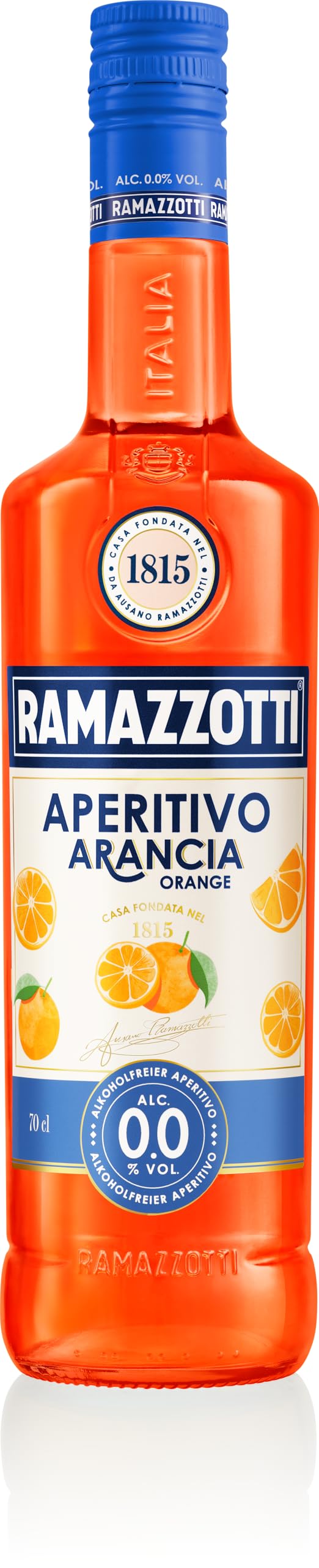 ramazzotti-arancia-0-0-lik-r-0-7-l-orange-alkoholfrei image 1