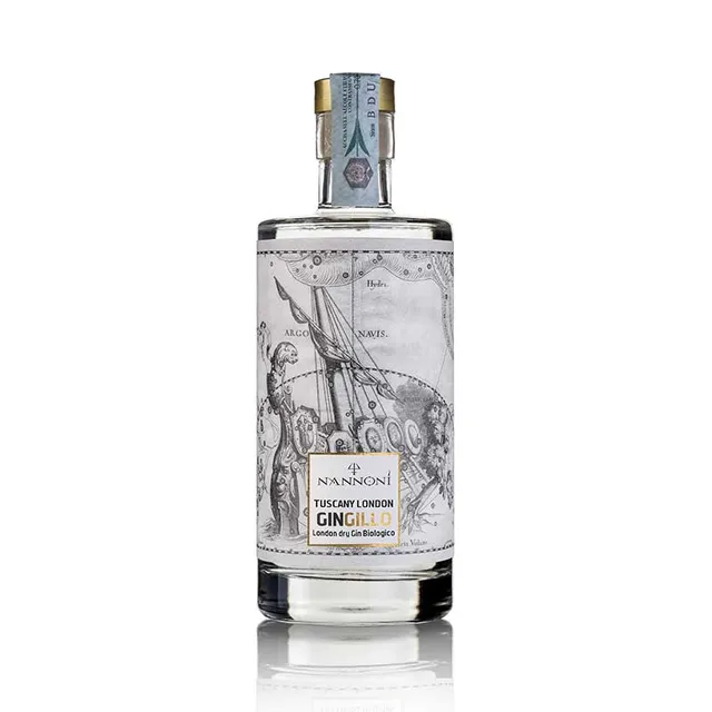 nannoni-argo-london-dry-gin-0-7-l-bio-wacholder image 1
