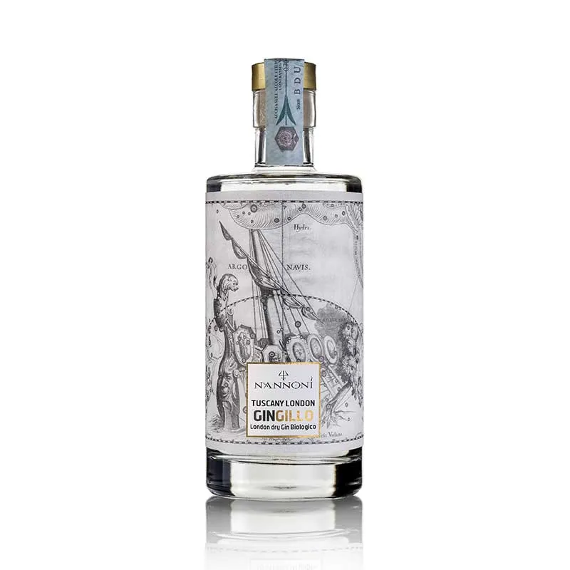 nannoni-argo-london-dry-gin-0-7-l-bio-wacholder image 1
