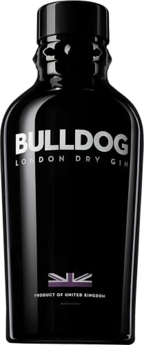 bulldog-london-dry-gin-0-7-l-40-vol-premium-gin-mit-12-botanicals-1-flasche image 8