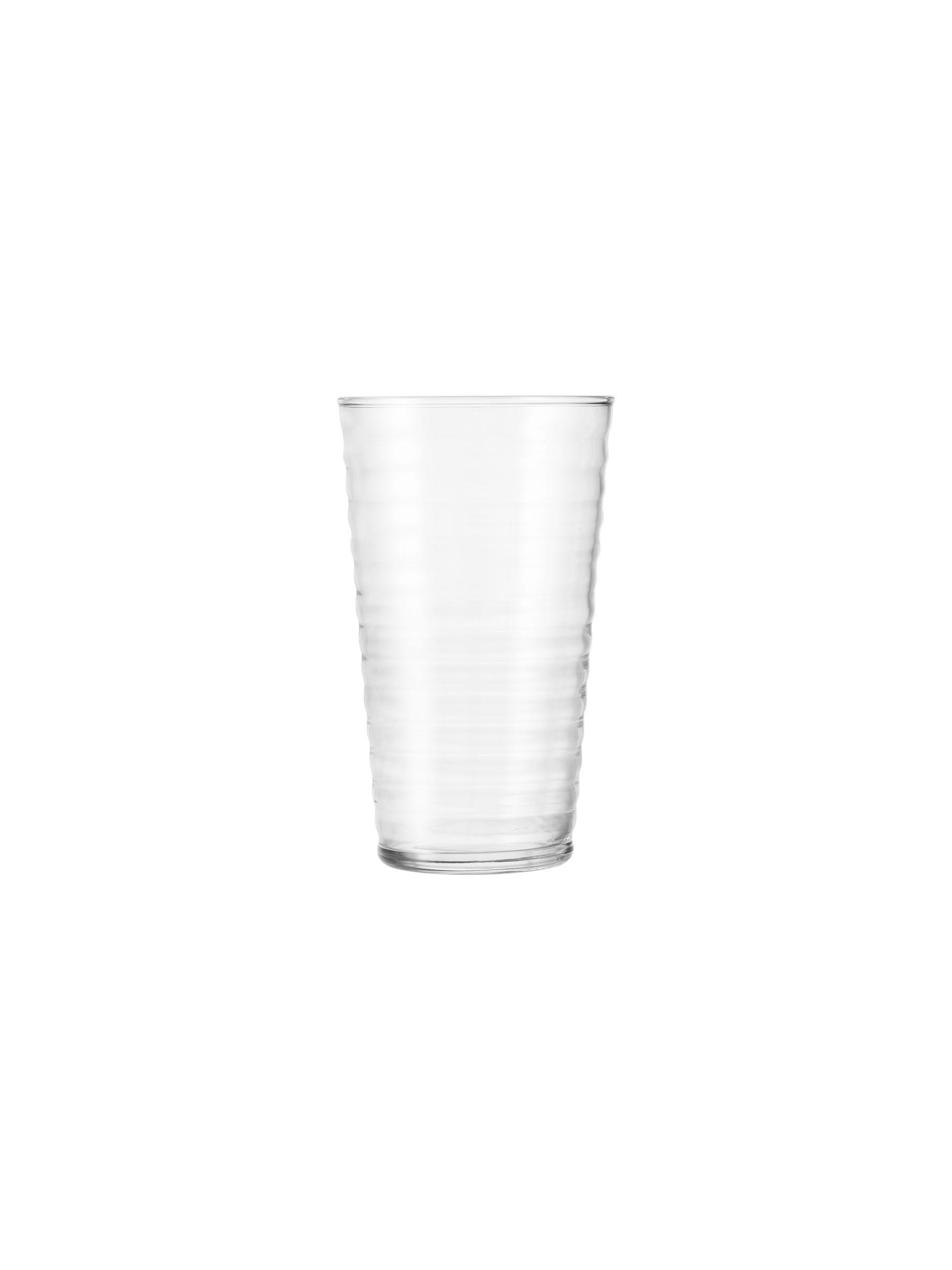 borgonovo-argo-hb-420-longdrinkglas-420-ml-stapelbar image 2