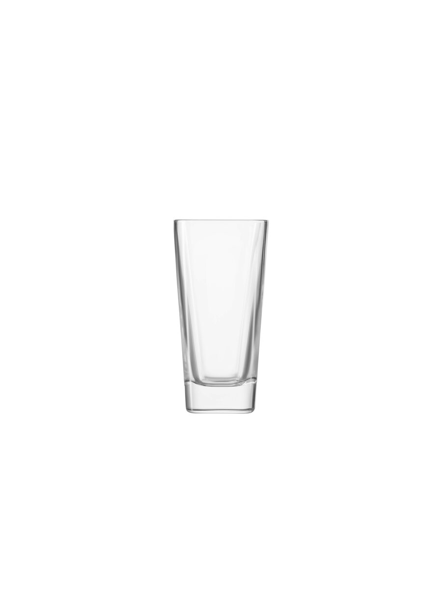 borgonovo-palladio-quadro-hb-320-longdrinkglas-320-ml-eckig image 2