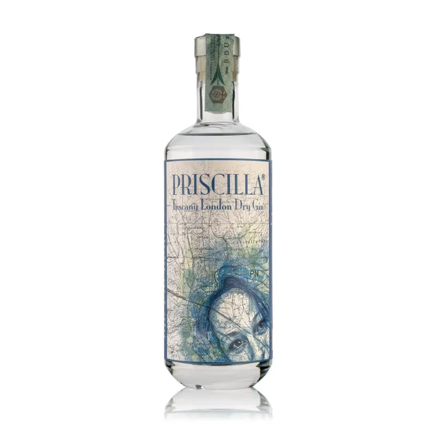 nannoni-priscilla-tuscany-gin-0-7-l-42-kr-uter image 1