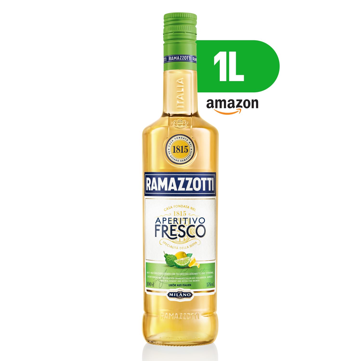 ramazzotti-aperitivo-fresco-1-l-15-zitrus-bergamotte image 2