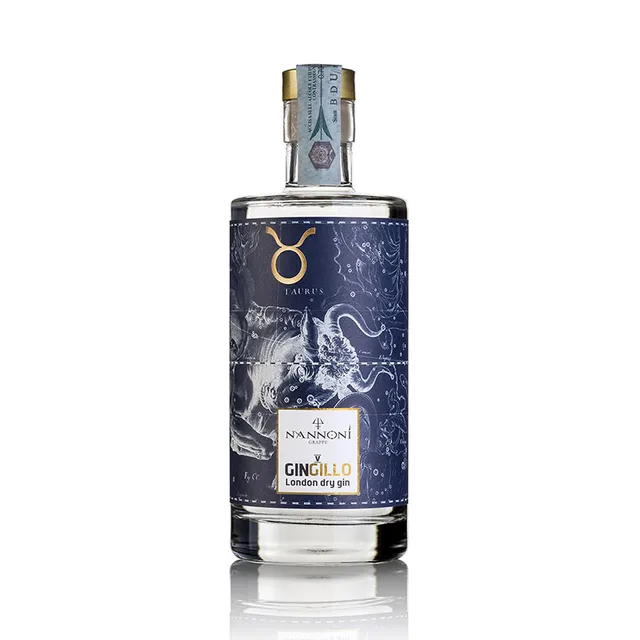 nannoni-gin-artigianale-gingillo-v-toro-gin-0-7-l-42 image 1
