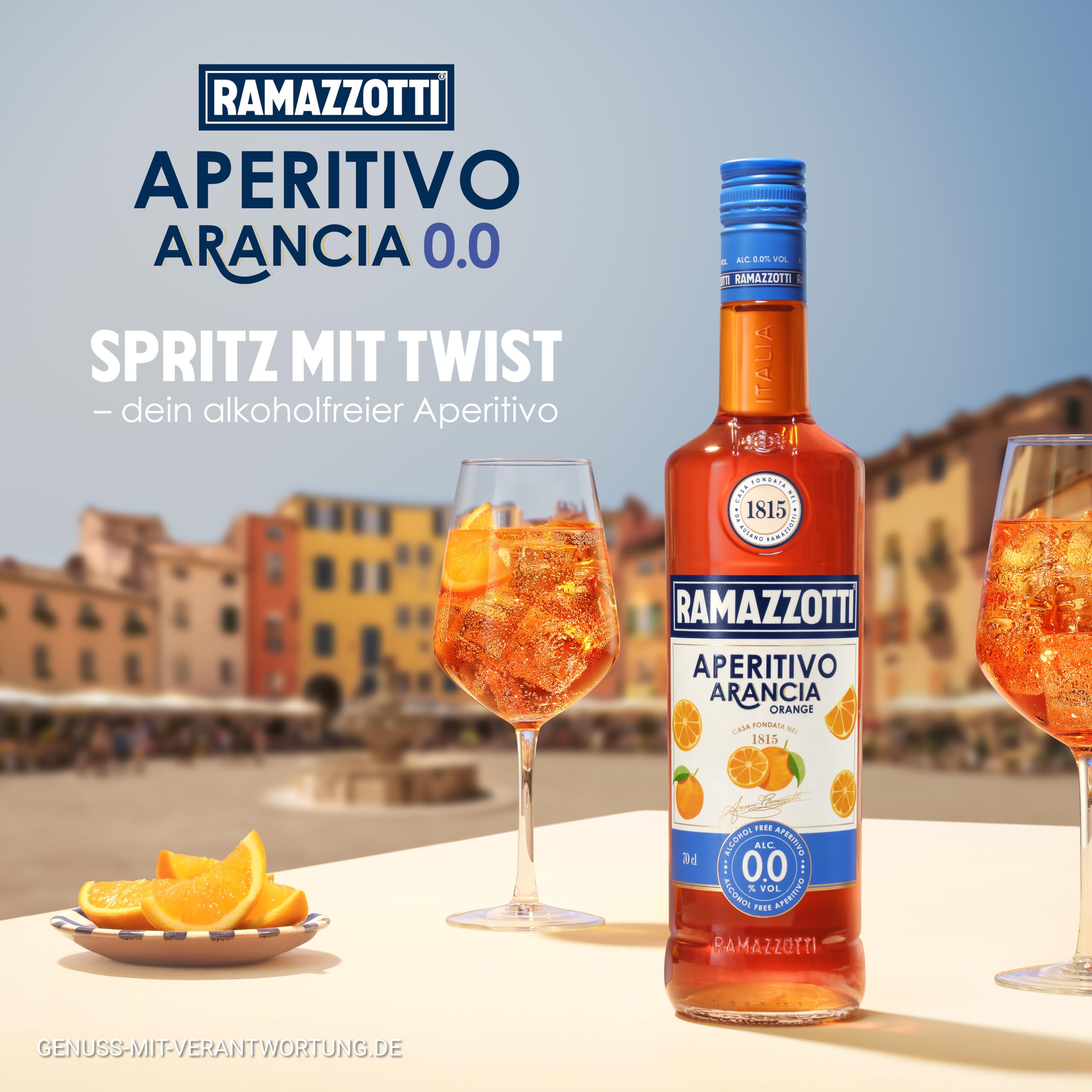 ramazzotti-arancia-0-0-lik-r-0-7-l-orange-alkoholfrei image 2
