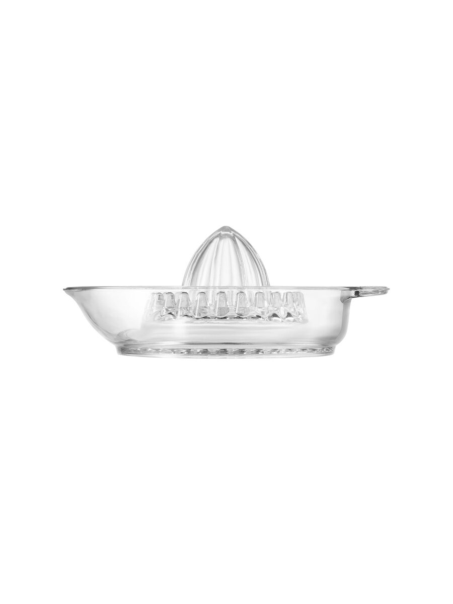 borgonovo-spremiagrumi-zitruspresse-glas-manuell-robust image 2