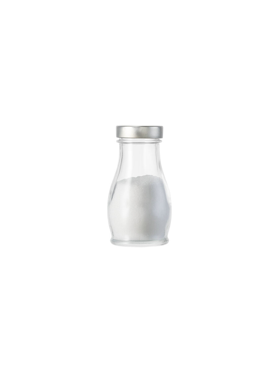 borgonovo-indro-120-gew-rzglas-12-cl-mit-streuer image 3