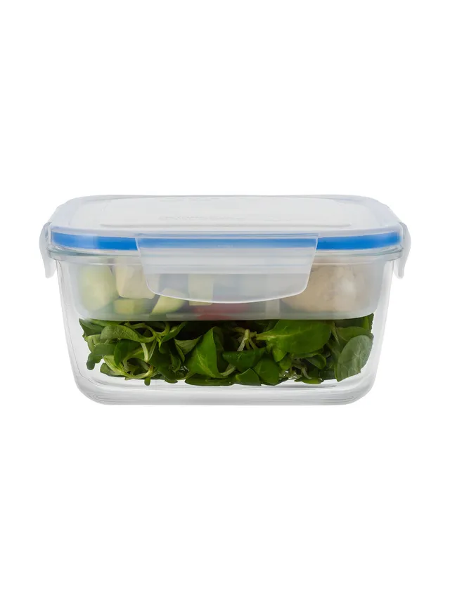 borgonovo-superblock-igloo-lunchbox-1-4-l-glasdose image 1