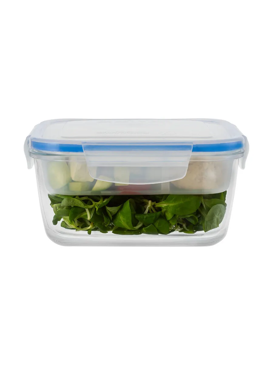 borgonovo-superblock-igloo-lunchbox-1-4-l-glasdose image 1