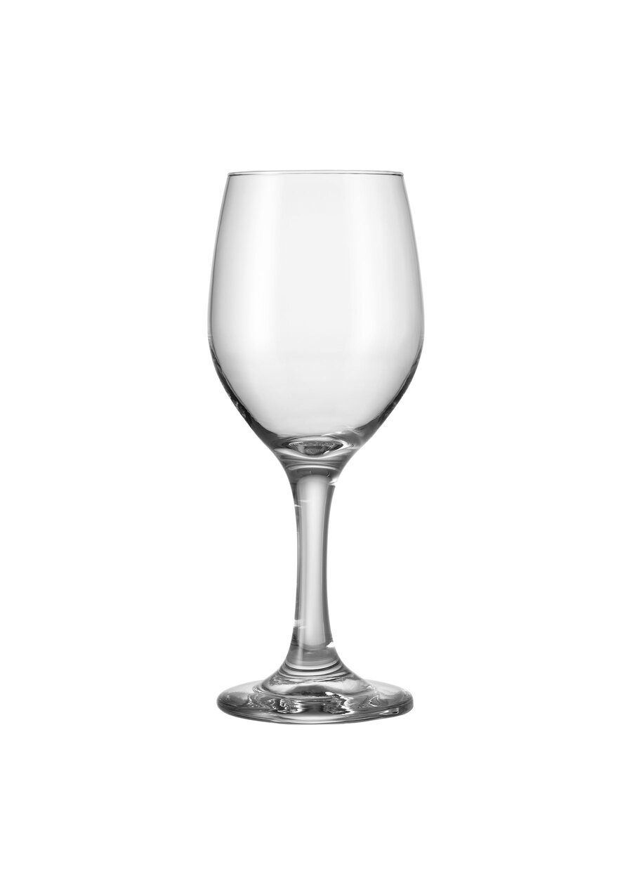 borgonovo-ducale-38-weinglas-kelch-38-cl-f-r-rotwein-wei-wein image 2