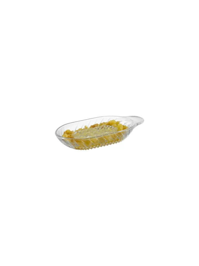 borgonovo-grattugiamele-apfelreibe-glas-f-r-babybrei image 1