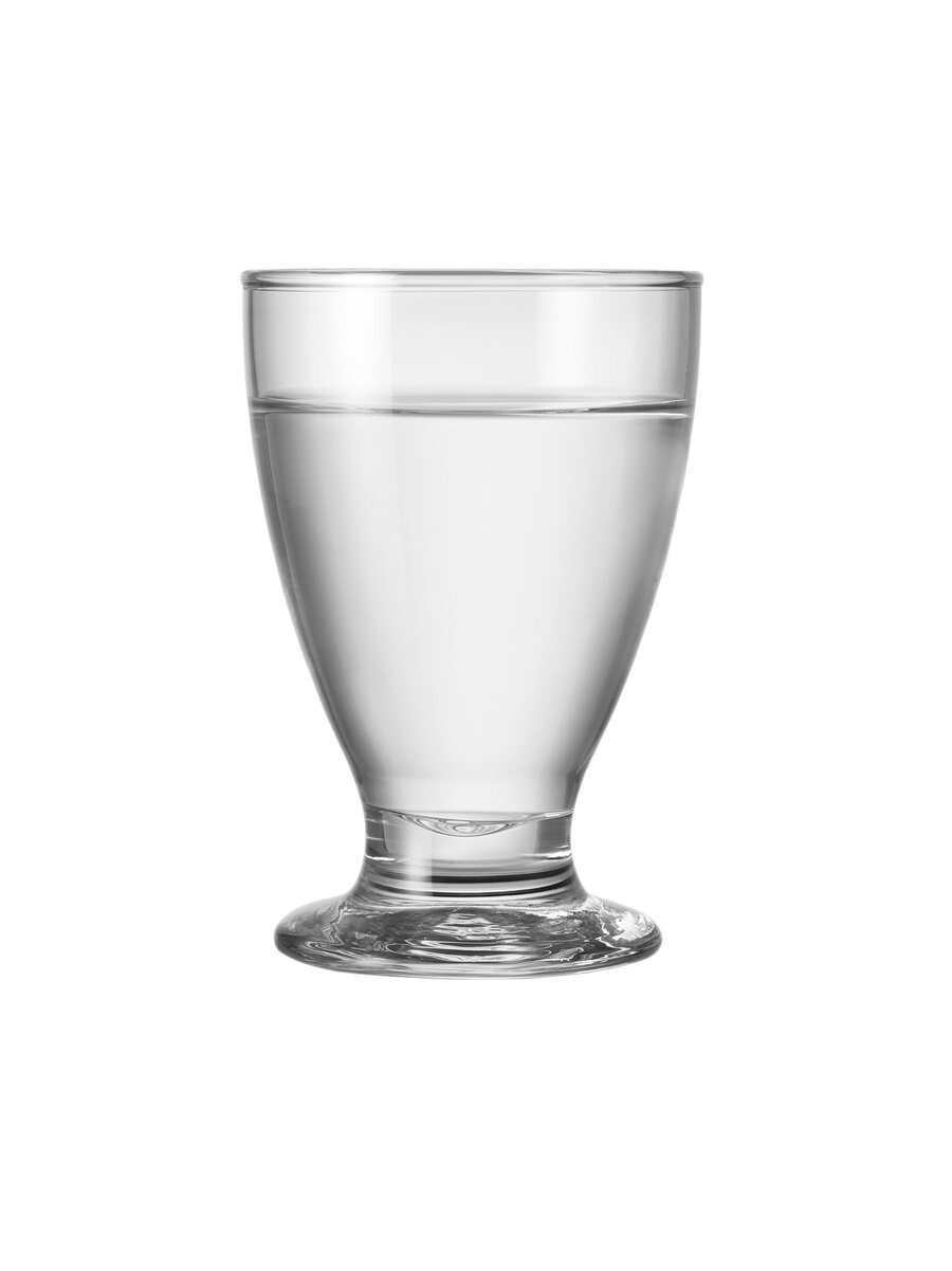 borgonovo-james-cal-240-stielglas-24-cl-wasserk image 1