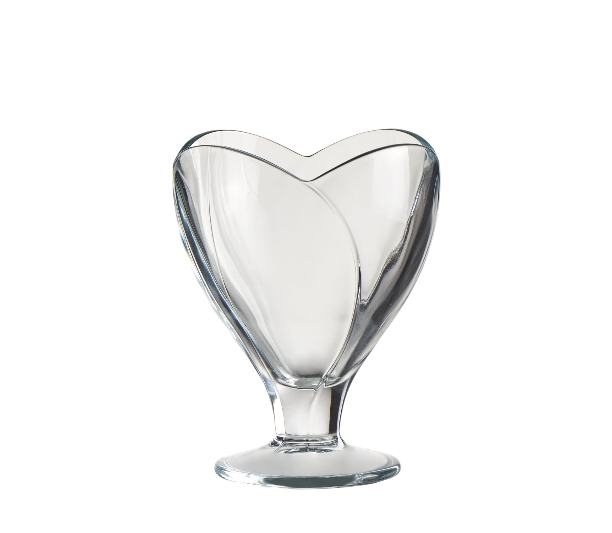 pasabahce-ice-ville-eisbecher-270-ml-2er-set-bl-te image 3