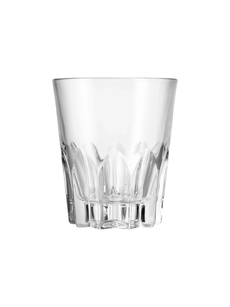 borgonovo-graal-dof-300-whiskyglas-glas-300-ml-vintage image 2