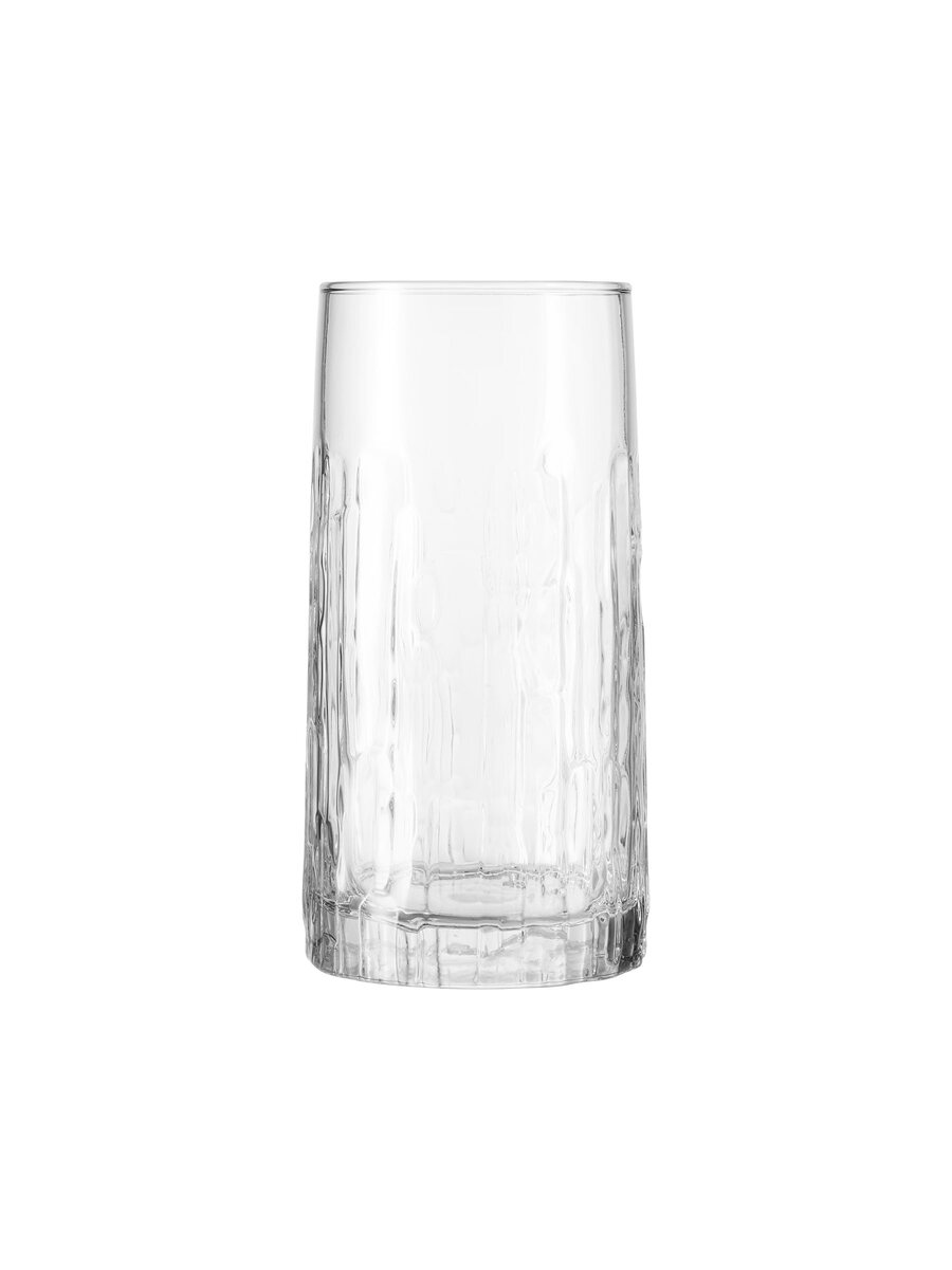 borgonovo-oak-hb-355-trinkglas-35-5-cl-highball image 2