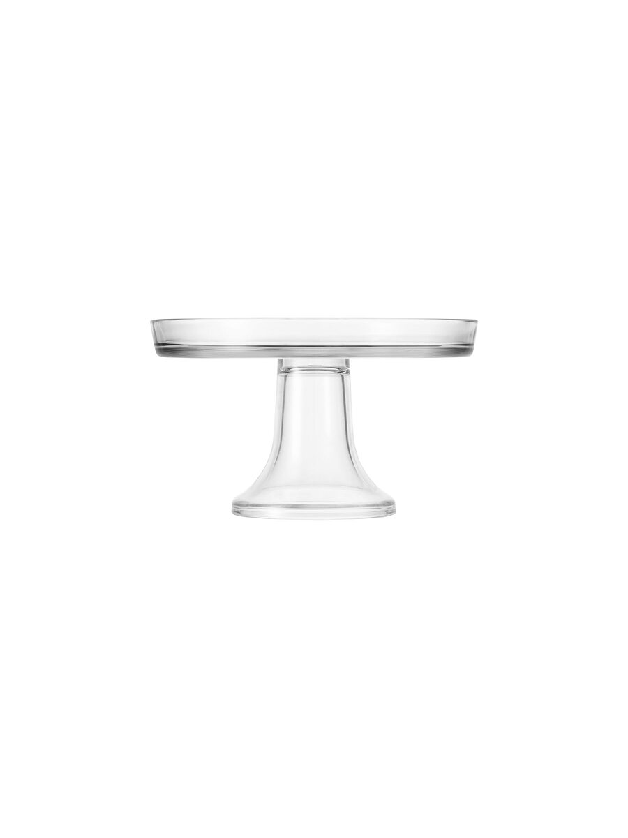 borgonovo-palladio-alzata-tortenplatte-22-cm-glasfu image 4