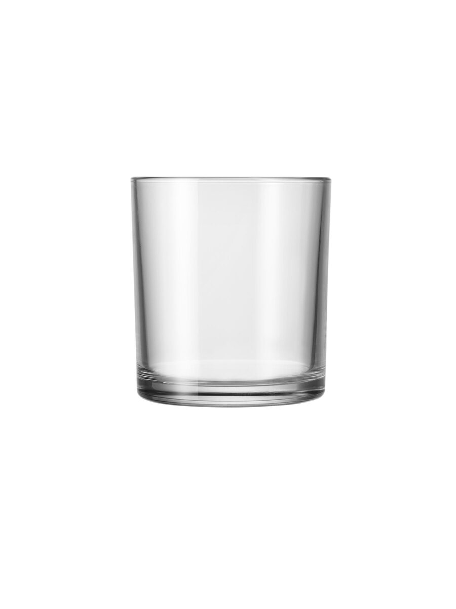 borgonovo-indro-vino-200-weinglas-200-ml image 2