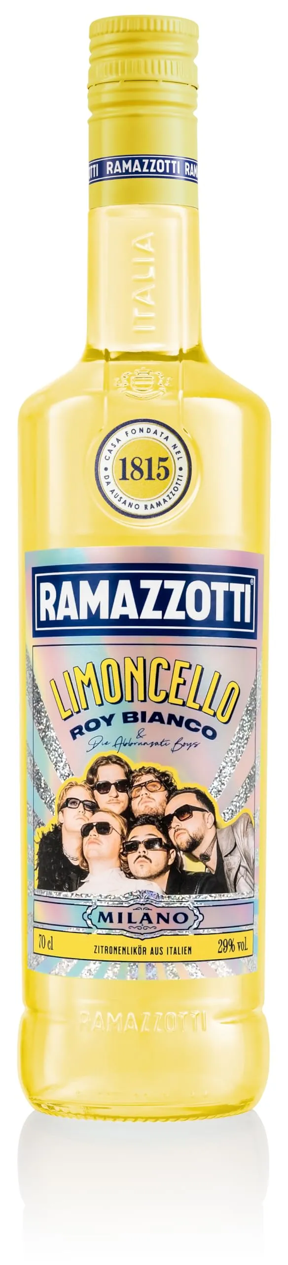 ramazzotti-limoncello-cocktail-0-7-l-roy-bianco-29-vol image 1