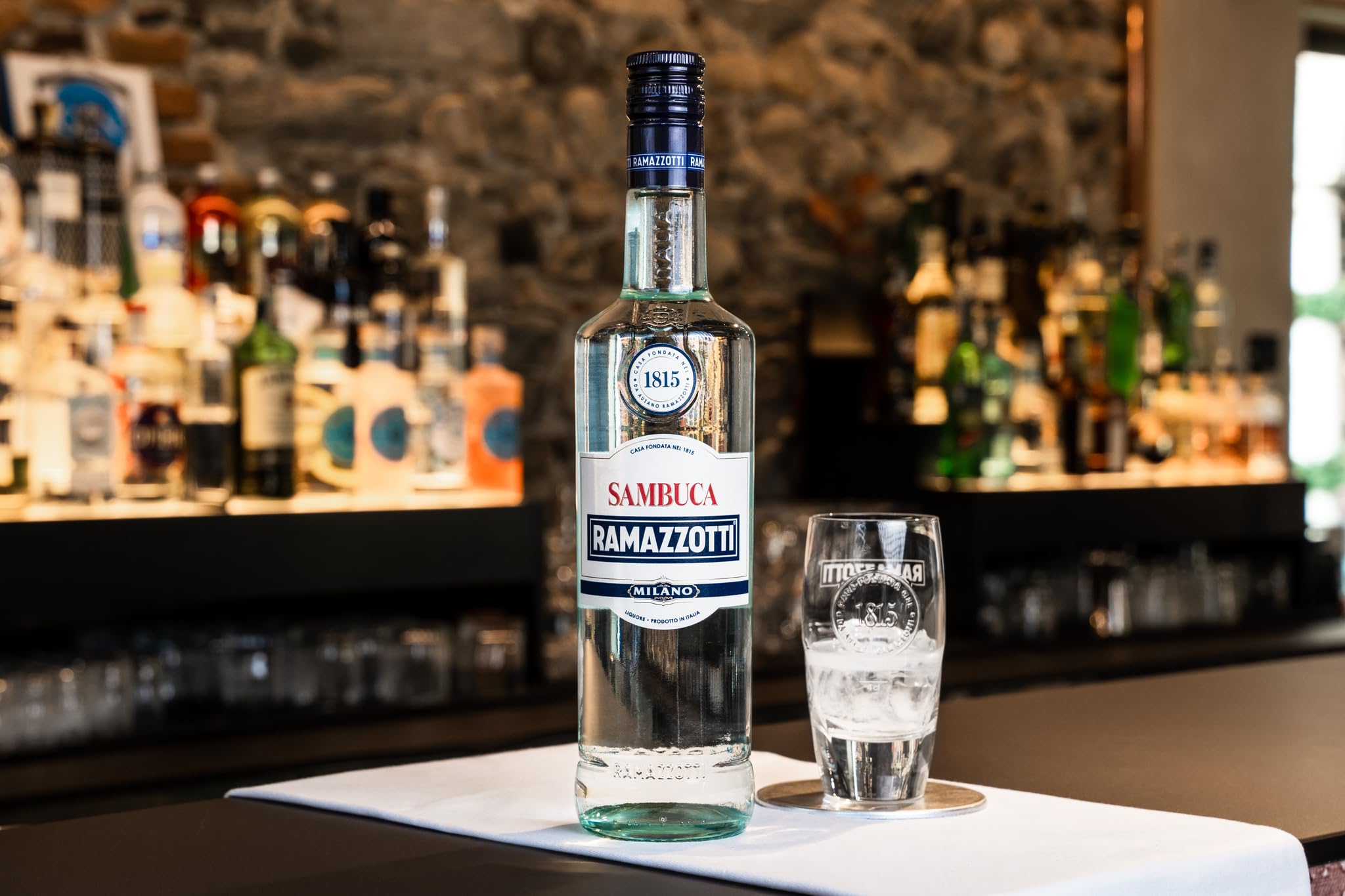 ramazzotti-sambuca-lik-r-0-7-l-anislik-r-38 image 5