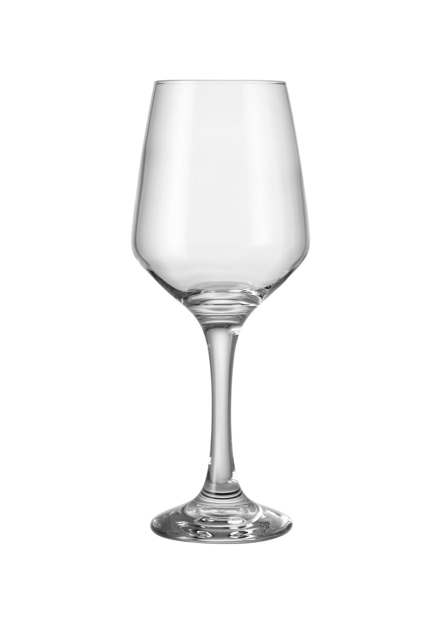 borgonovo-contea-38-weinglas-390-ml-rot-wei-wein image 2
