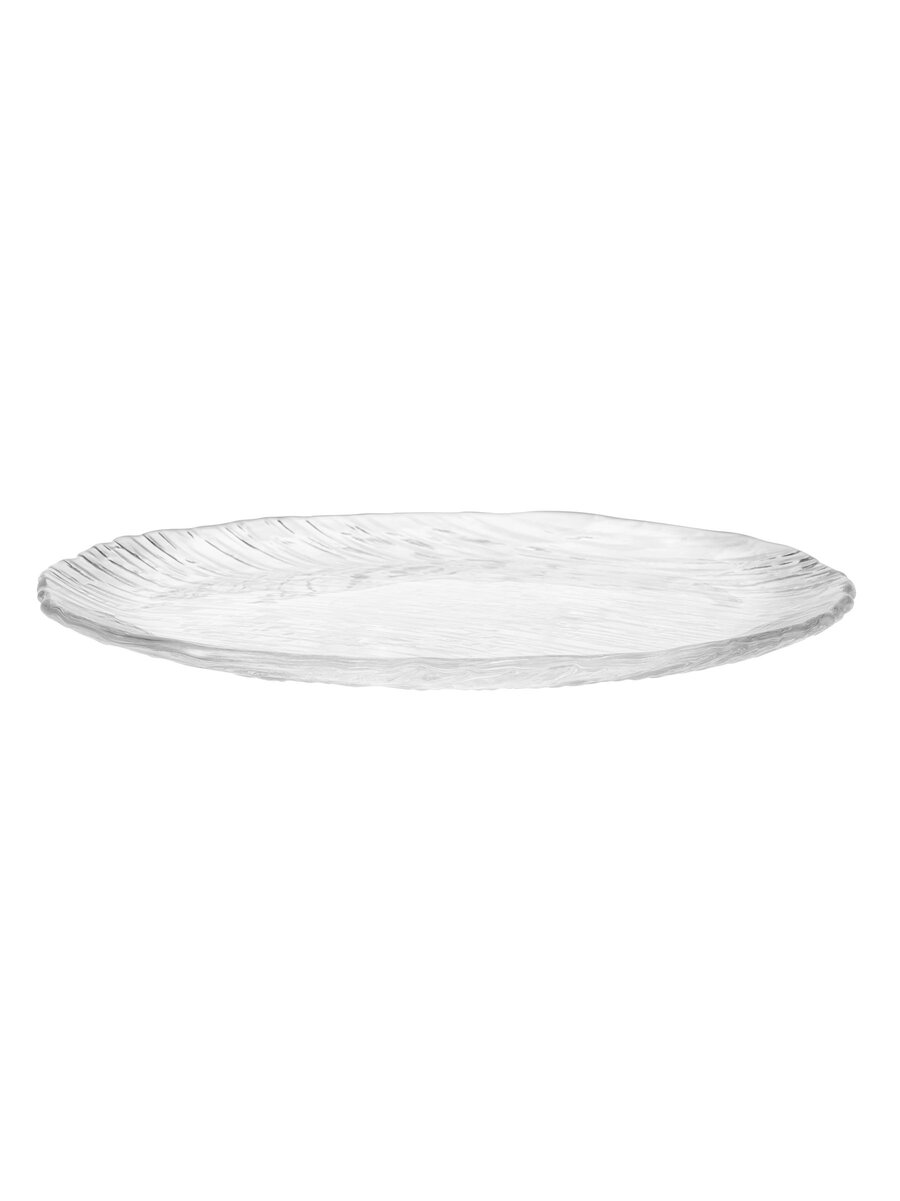 borgonovo-oak-32-teller-glas-32-cm-extra-klar image 2