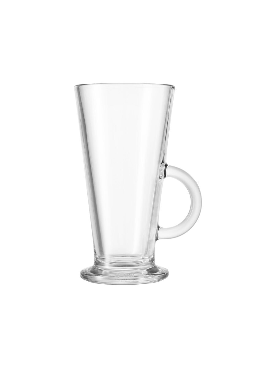borgonovo-conic-milk-280-kaffeetasse-28-cl-sp-lmaschinenfest image 2