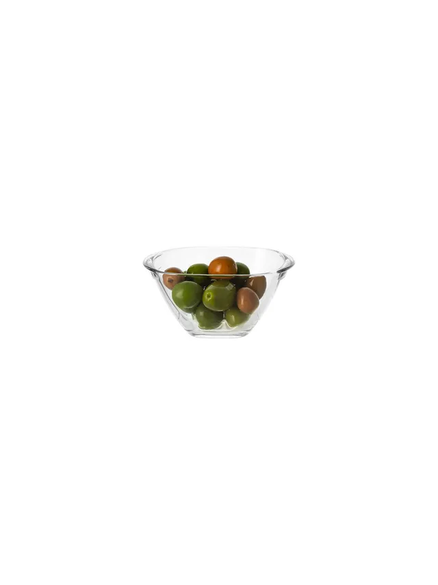 borgonovo-magic-11-glasschale-28-cl-stapelbar-mit-griffen image 1