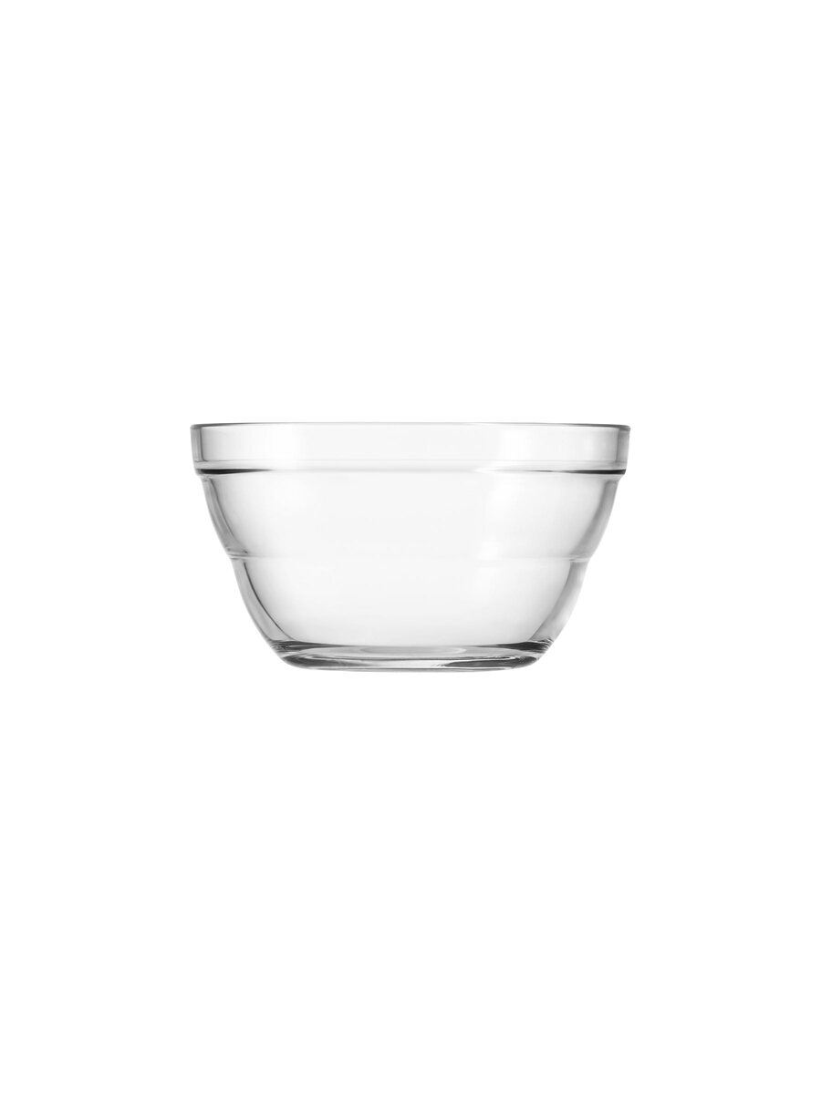 borgonovo-lambada-coppa-14-glasschale-67cl-14cm image 2