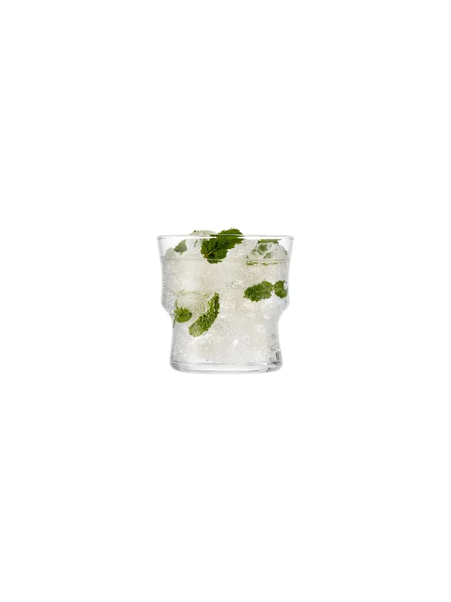 borgonovo-dude-280-trinkglas-28-cl-stapelbar image 1