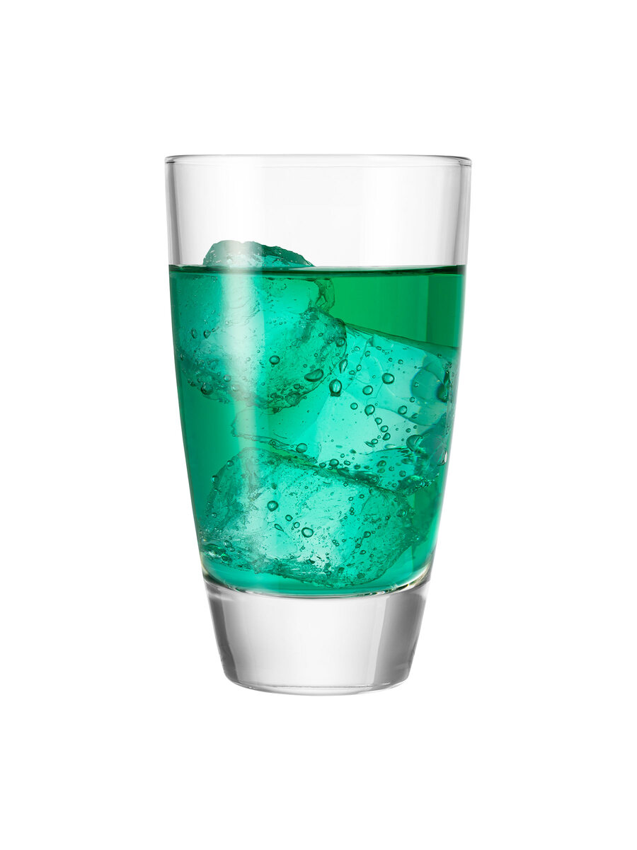 borgonovo-alpi-hb-longdrinkglas-355-ml-highball image 1
