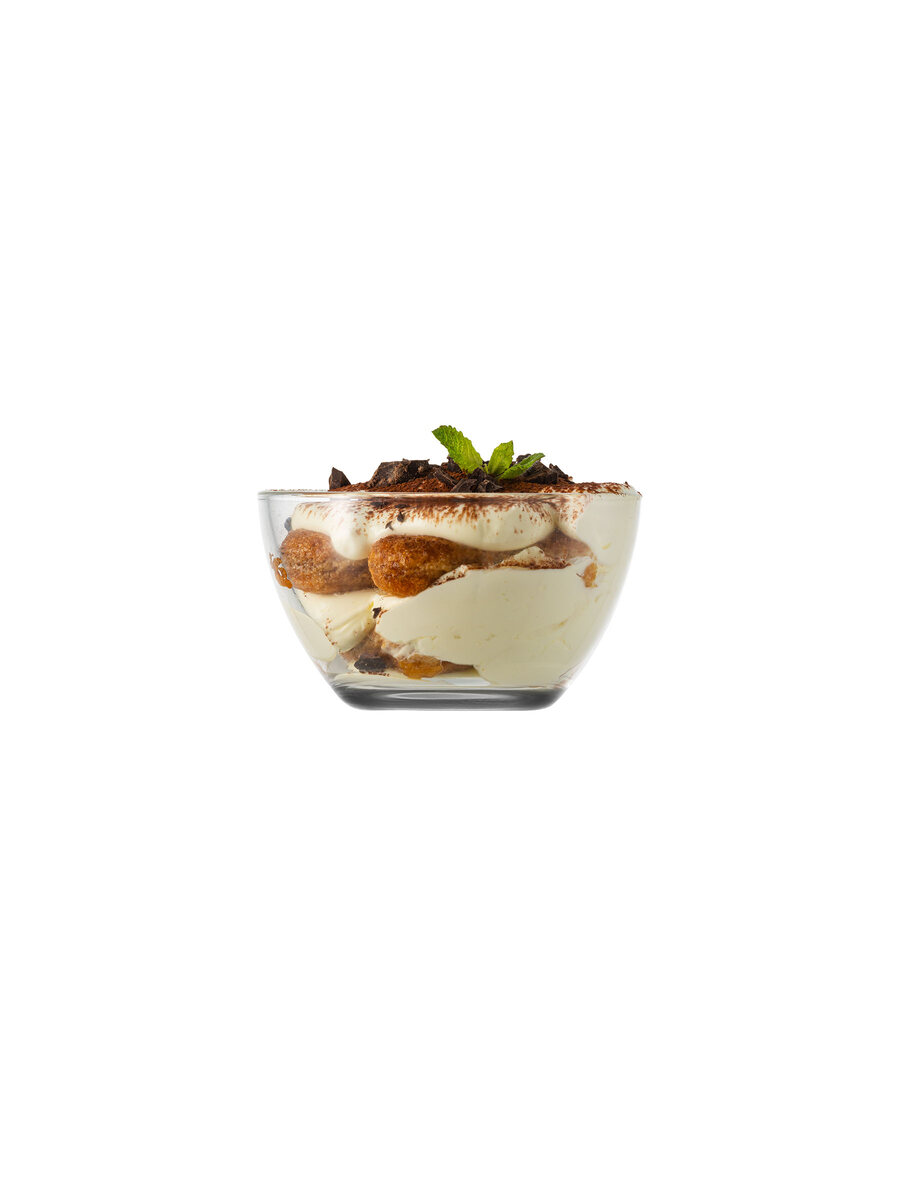 borgonovo-palladio-coppa-10-dessertschale-glas-265-ml image 1