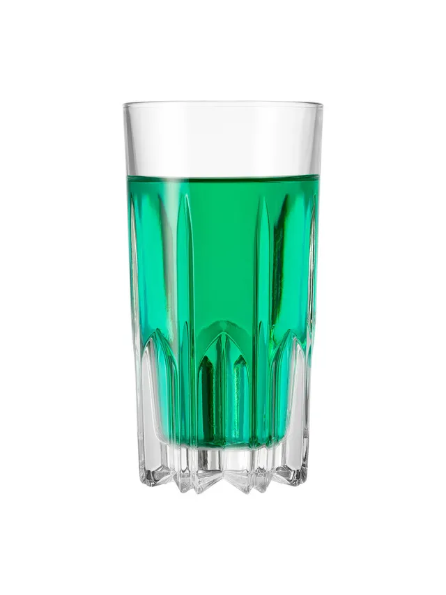 borgonovo-excalibur-hb-330-longdrinkglas-33-cl-sp-lmaschinenfest image 1