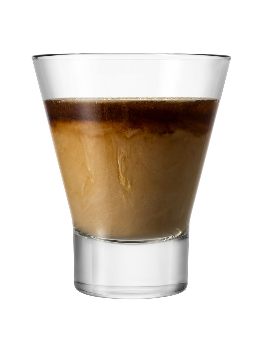 borgonovo-serie-v-dof-350-tumbler-35-cl-whisky-dessert image 1