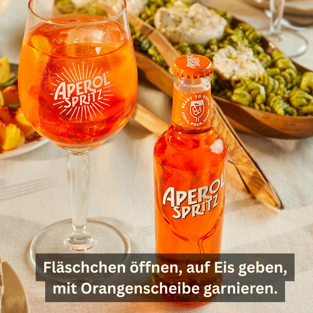 campari-aperol-spritz-aperitif-10-5-3x0-2l-trinkfertig image 4
