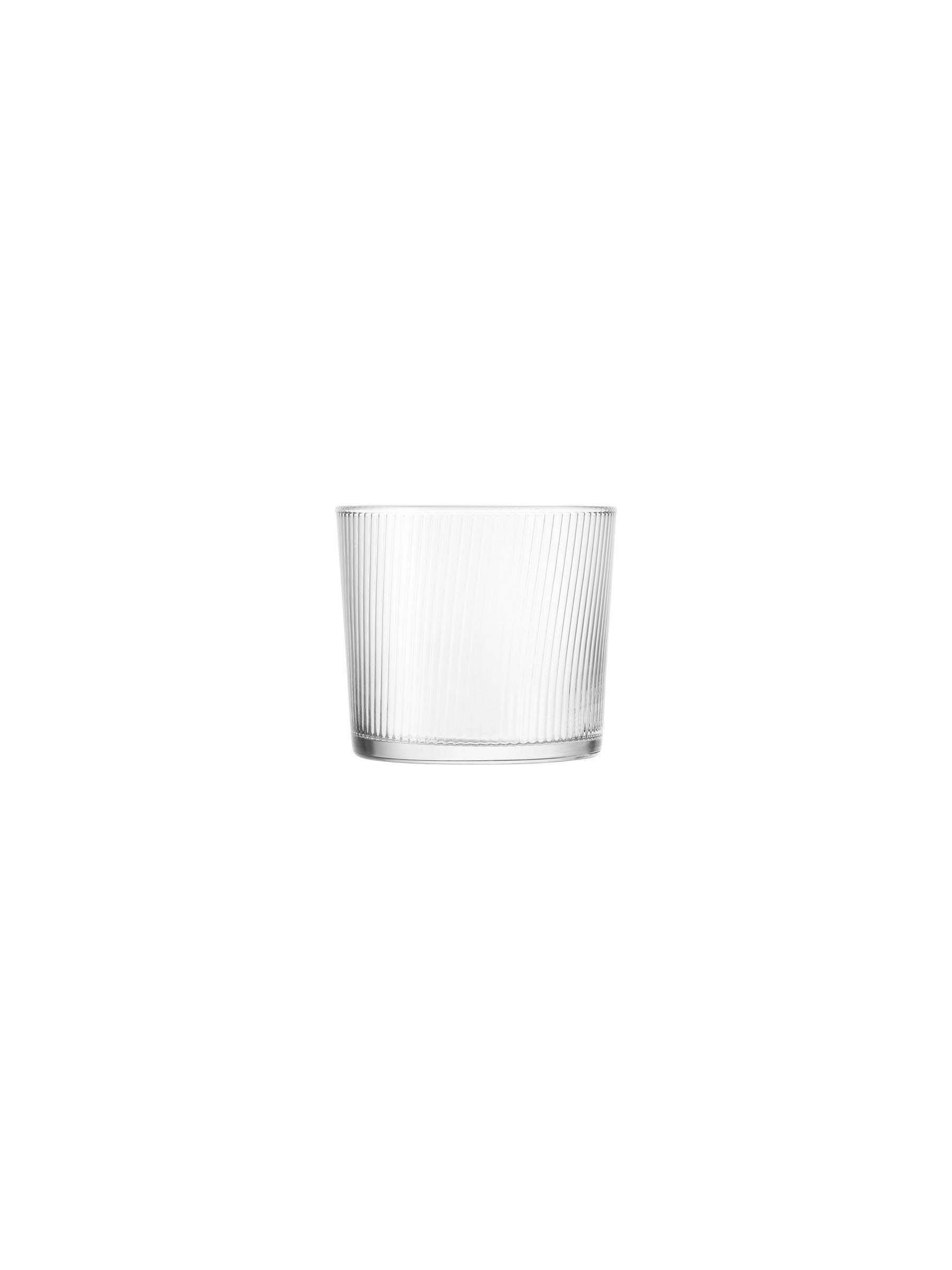 borgonovo-some-lines-trinkglas-28-cl-linien-dekor image 2