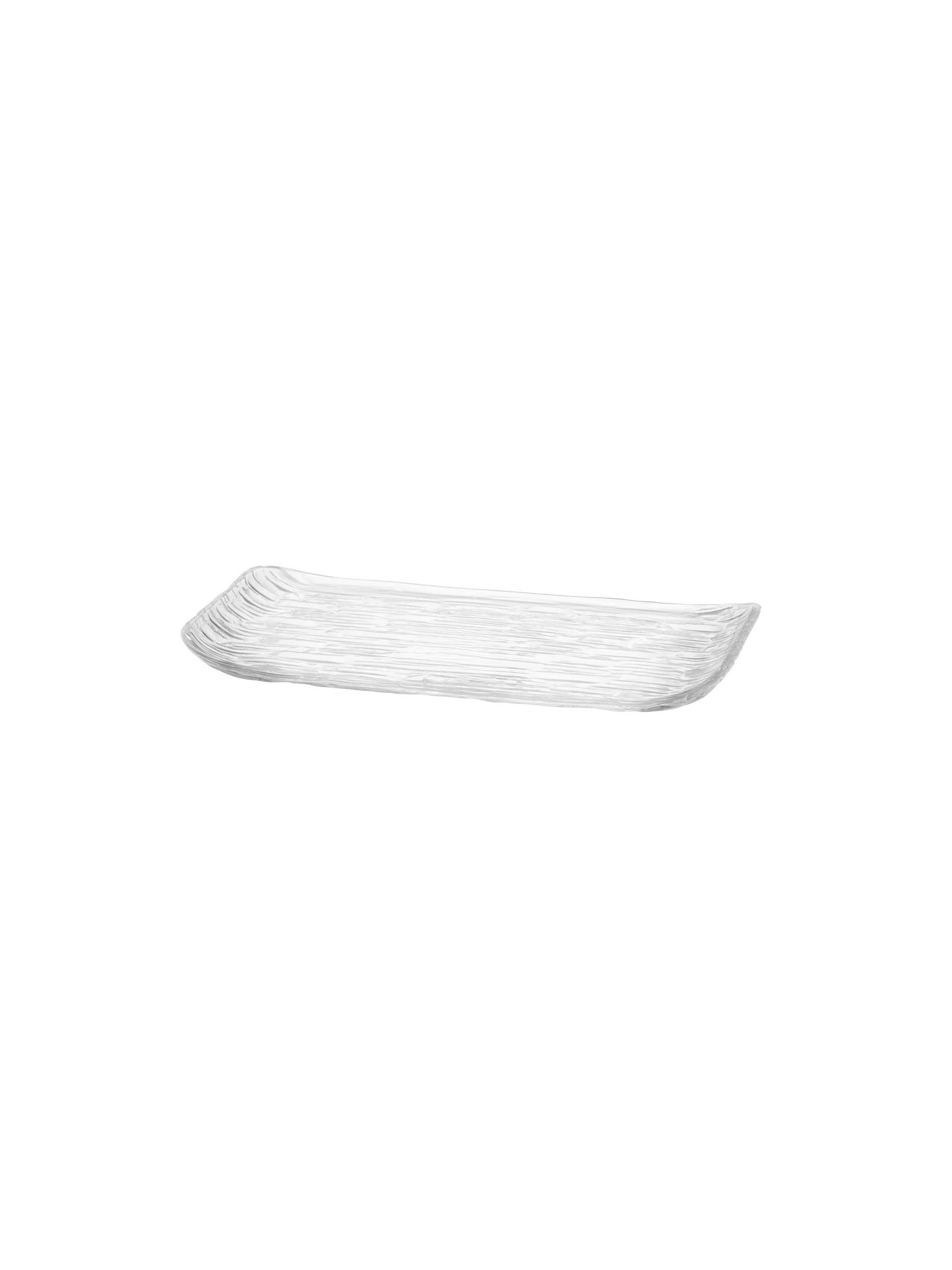 borgonovo-oak-serviertablett-glas-24x14cm-rechteckig image 2