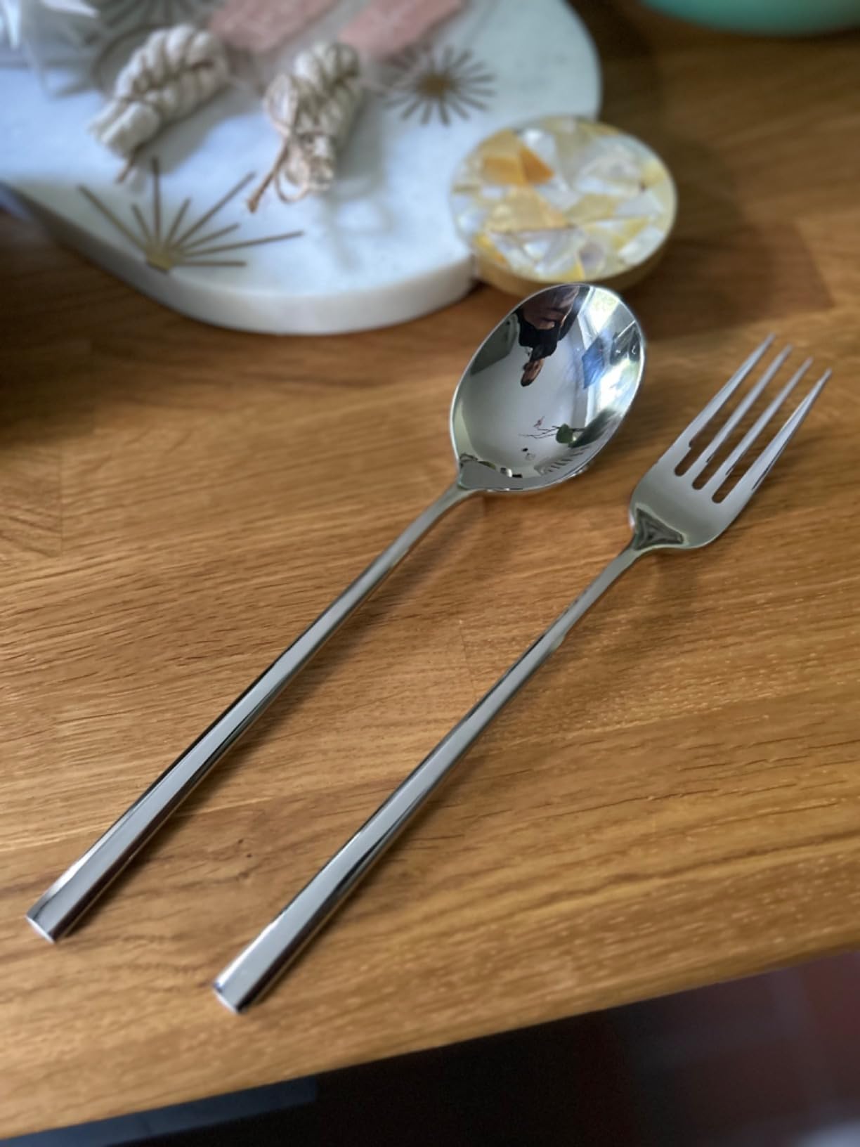 Gefällt mir