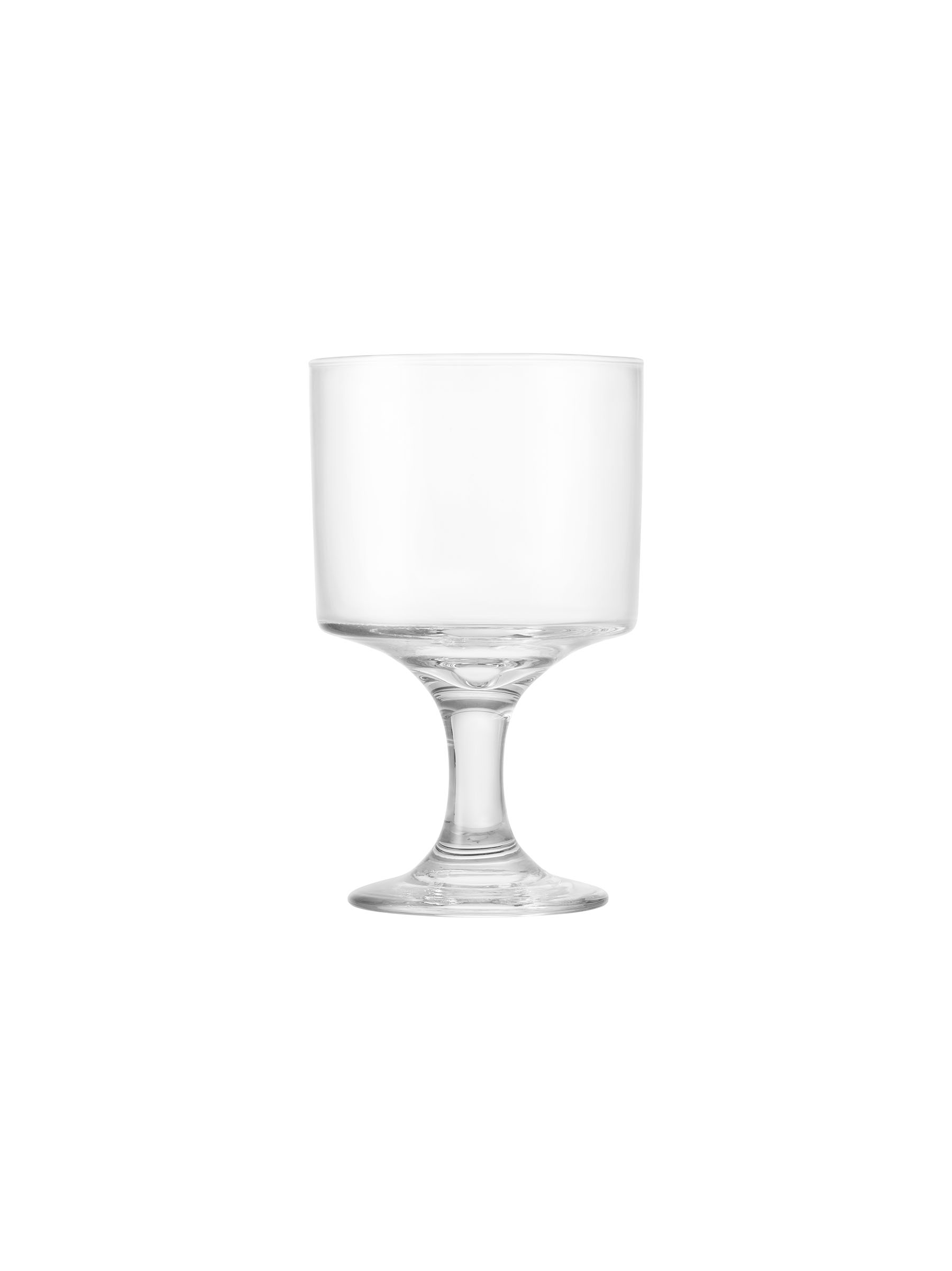 borgonovo-neat-525-dessertbecher-525-ml-mundgeblasen image 2