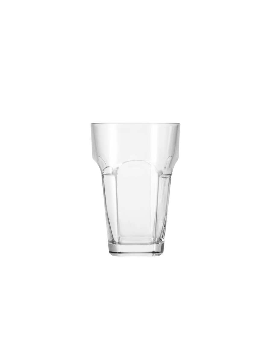 borgonovo-san-marco-hb-400-longdrinkglas-40cl-stapelbar image 2