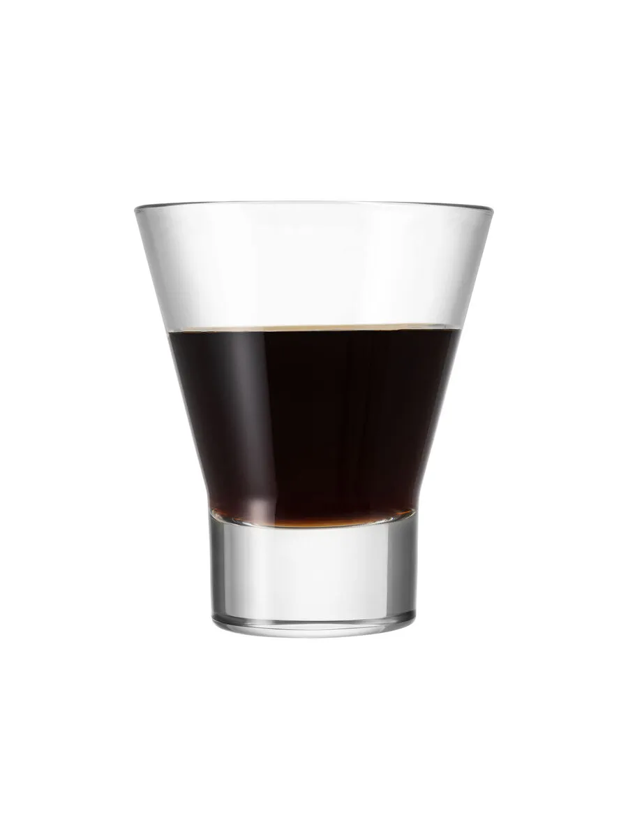 borgonovo-serie-v-250-trinkglas-250-ml-pressglas image 1