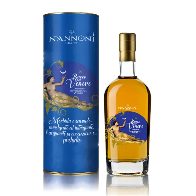 nannoni-bacco-per-venere-acquavite-0-7-l-42-linea-elite image 1